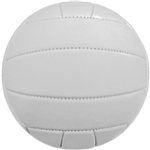 Full-Size Synthetic Leather Volleyball