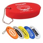 Float Rite Key Chain