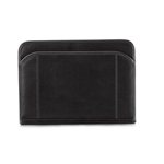 Global Leather Padfolio