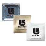 Sm Sunscreen Pack SPF30 (USA MADE)
