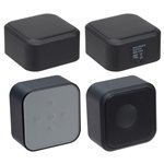 Motif Wireless Speaker