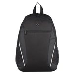 Homerun Backpack