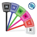 MicroHalt Mega Fly Swatter