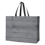 Woodtone Gray