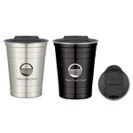 16 oz The Stainless Steel Cup