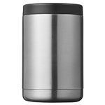 Stainless
