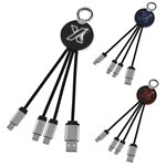 SCX Design™ Eco Ring Light Cable