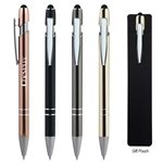 Piper Incline Stylus Pen