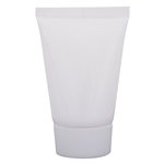 1.5 oz Hand Lotion Tube