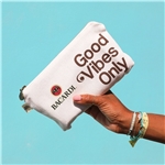 Sun Bum On-the-Go Kit