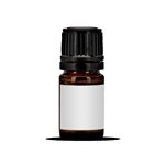 Essential Oil in 5 ml Mini Dropper Bottle - Therapeutic Grade & USA Made