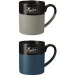 Otis Ceramic Mug 15oz