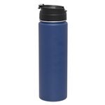 Matte Navy