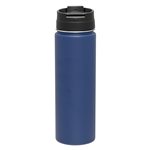 Matte Navy