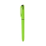 Lime Green