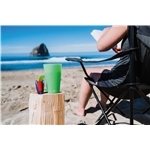 Lifestyle Images