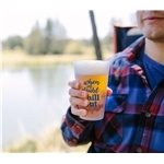 Lifestyle Images