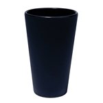 Classic Black