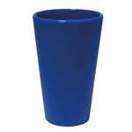 Classic Blue