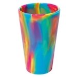 Hippie Hops (Rainbow Swirl)