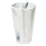 Mountain Marble
