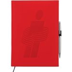 Red (RD)