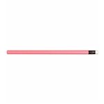 Neon Pink