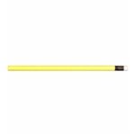 Neon Yellow