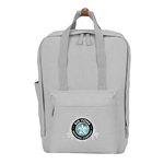 Field & Co. Campus 15 Computer Backpack