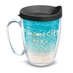 Tervis® Classic Mug Full-Color Insert - 16 oz - Insulated & BPA-Free