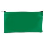 #03 Kelly Green PMS 3415