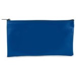 #04 Royal Blue PMS 654