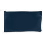 #12 Navy Blue PMS 2965