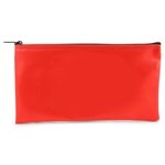 #15 Lipstick Red PMS 186