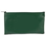 #18 Forest Green PMS 3308