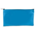 #44 Marine Blue PMS 2391