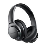 Anker® Soundcore Life Q20i Wireless Noise Cancelling Headphone - 60Hr Battery & Hi-Res Audio