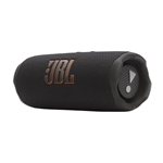JBL Flip 7 Portable Speaker