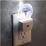 UL Night Light