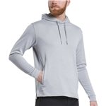 FootJoy Men's Lightweight Performance Golf Hoodie - Anti-microbial & Stretch