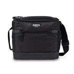 Igloo® Maddox Cooler - Black