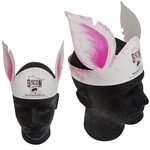 Pig Ears - Paper Products - USA Made & Laminated