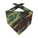 Forest Camo