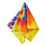 Tie Dye