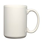 15 oz Full Color Mug