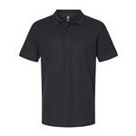 Gildan - Hammer™ Pique Polo - Ring Spun Cotton
