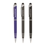 Alliance Mechanical Pencil / Stylus