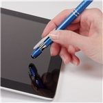 Textari Stylus™ Pen