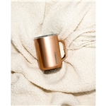 CORKCICLE® Coffee Mug - 16 oz