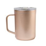 Copper
